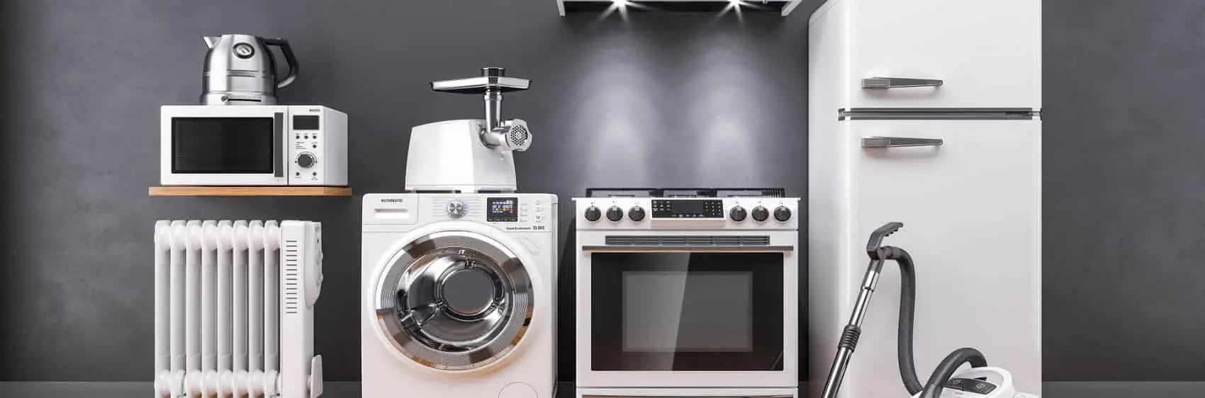 Acıpayam Whirlpool Kombi Servisi